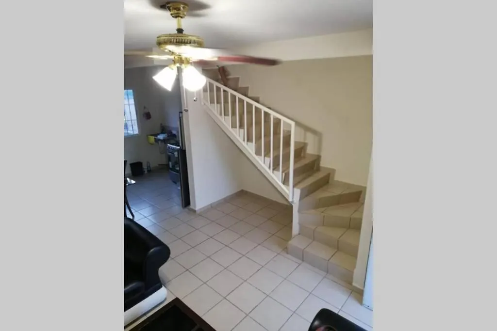 Hermosa Casa Privada Chucum Cancun Bienvenidosヴィラ 別荘