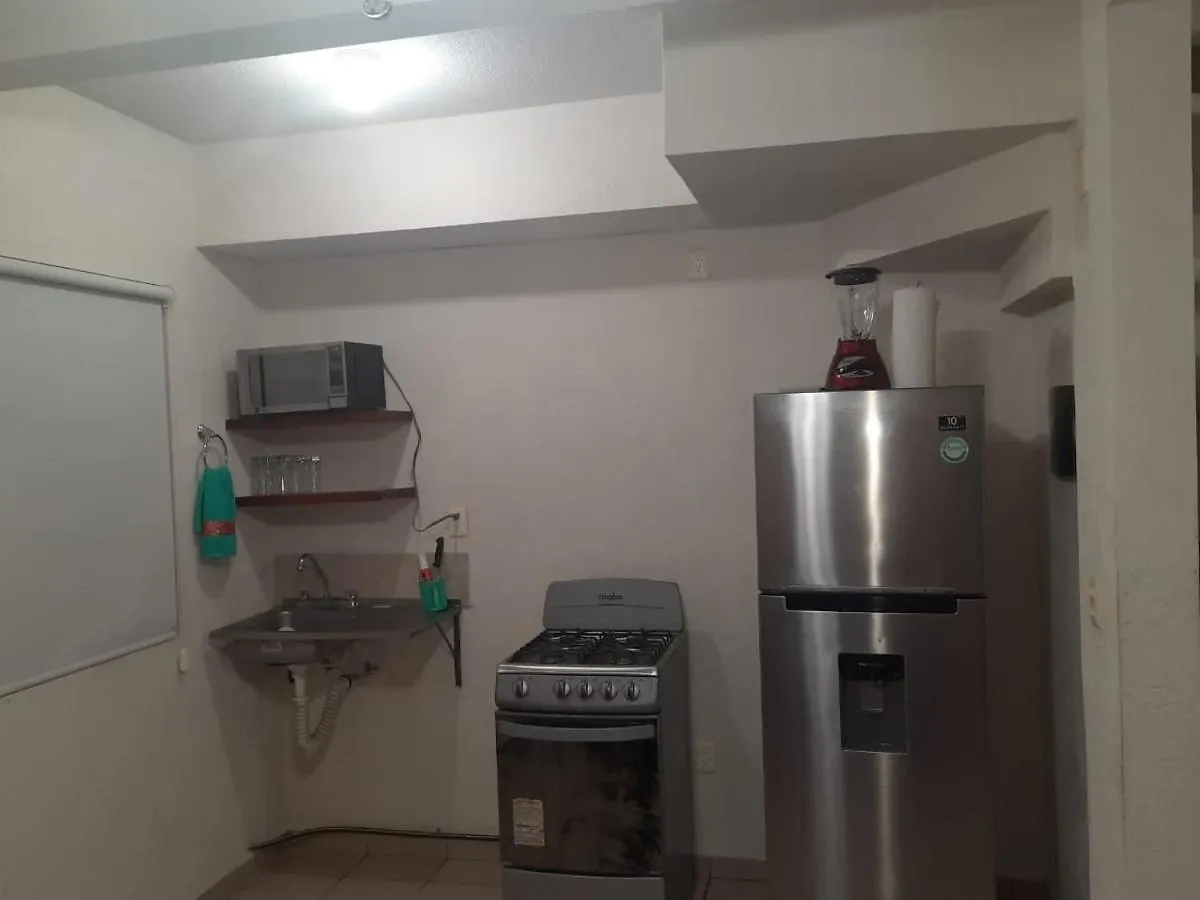 Hermosa Casa Privada Chucum Cancun Bienvenidosヴィラ