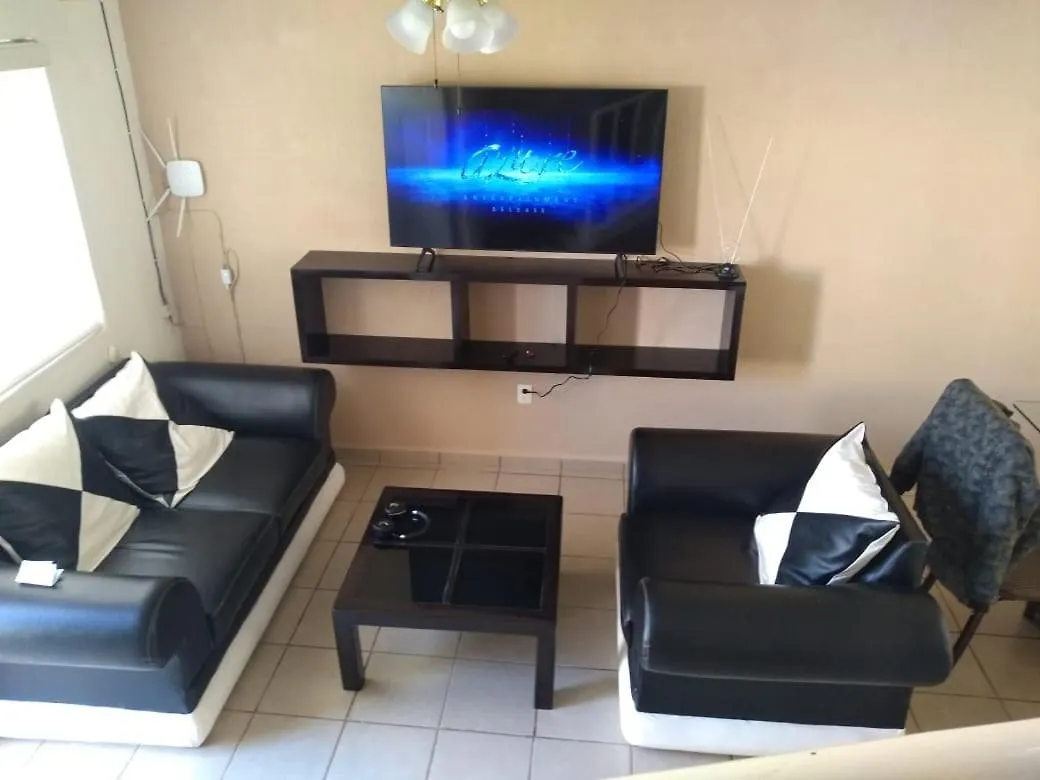 Hermosa Casa Privada Chucum Cancun Bienvenidos Villa